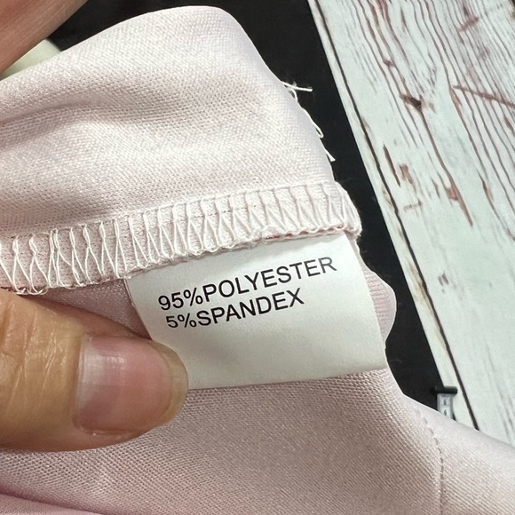 HOTSHOT T-Shirt Onesie generic non brand Ombre Grey Size XL - Picture 3 of 10